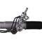 Pwr Steer RACK AND PINION 42-2660 - alternate 6